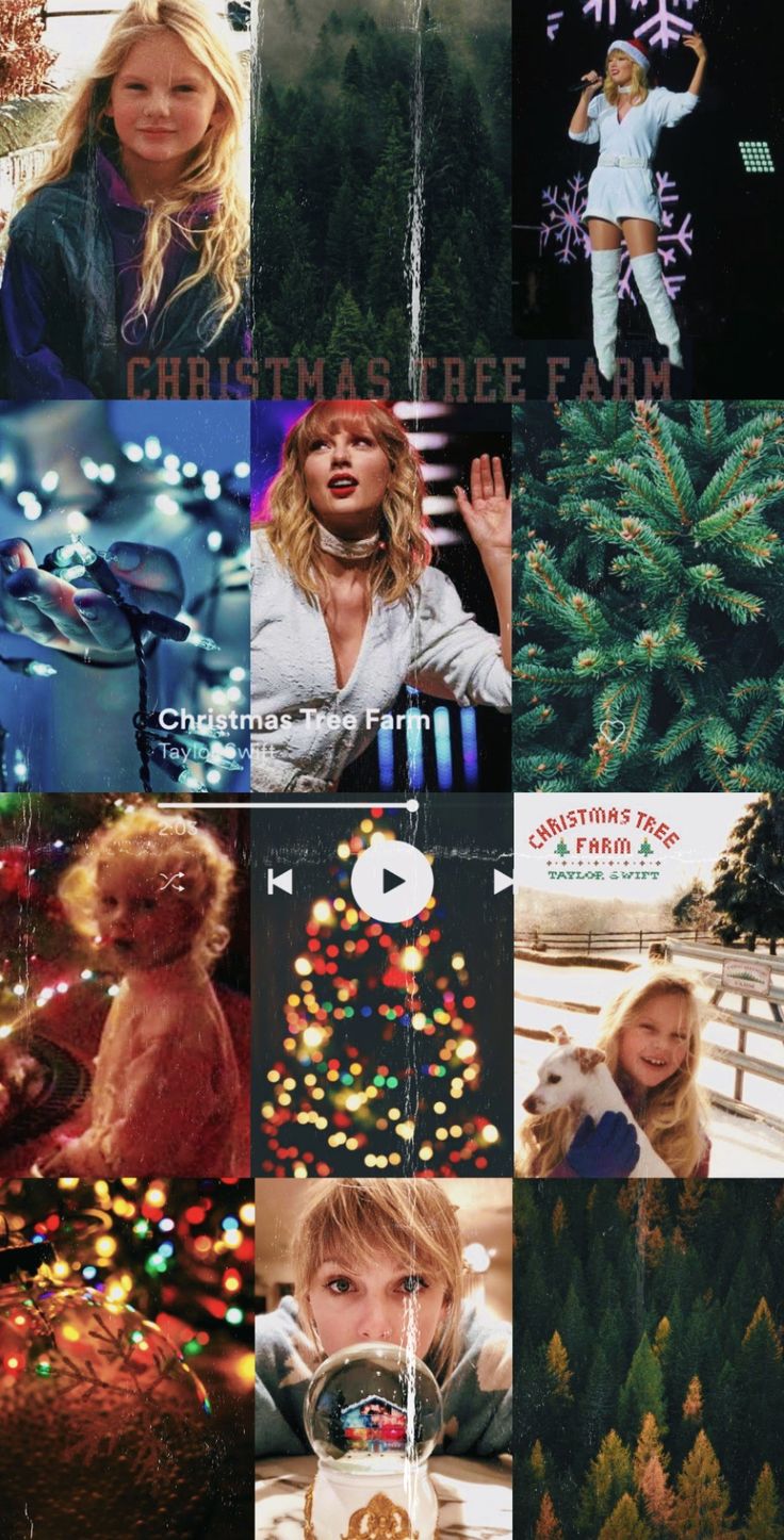 Fanmade locks. Taylor swift christmas, Taylor swift wallpaper, Taylor swift picture