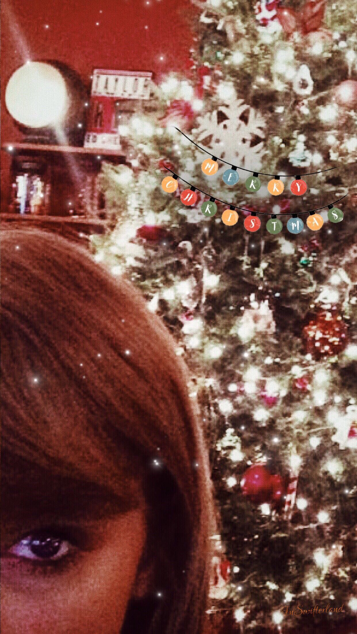 Taylor Swift Wallpaper. Taylor swift wallpaper, Taylor alison swift, Taylor swift