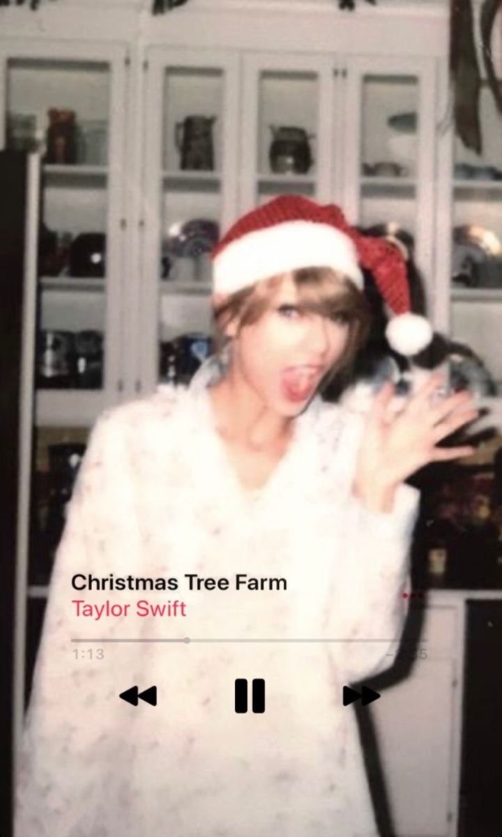 christmas tree farm wallpaper. Taylor swift christmas, Taylor swift wallpaper, Taylor swift picture
