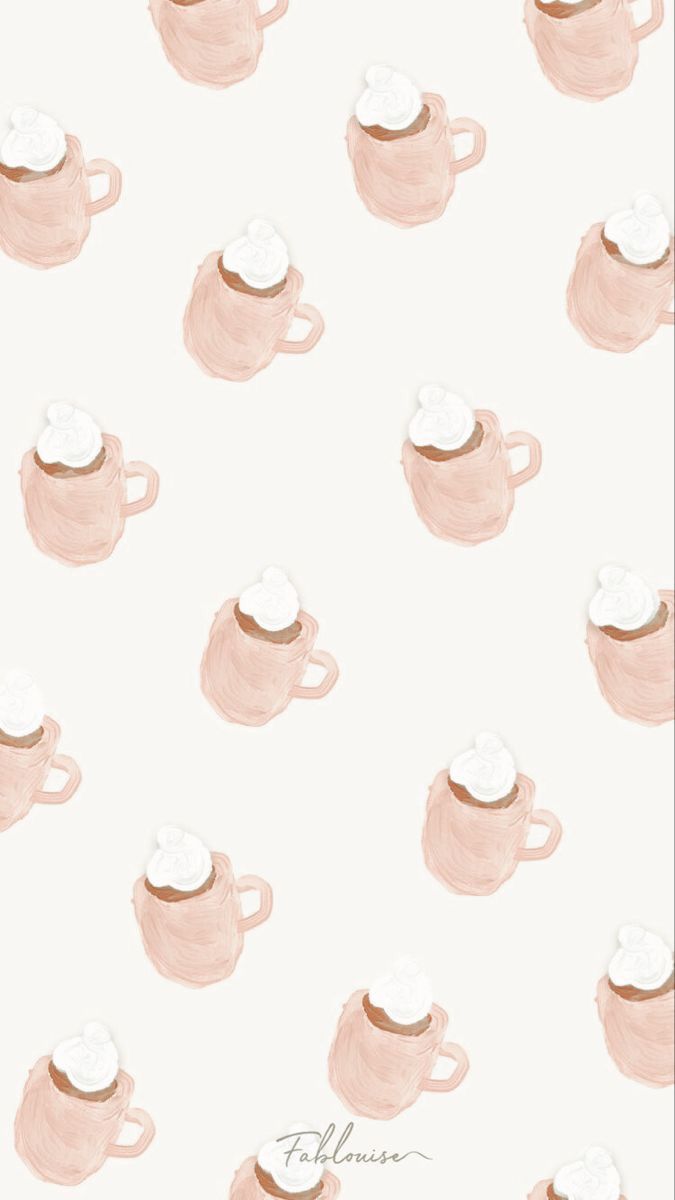 WALLPAPER✨