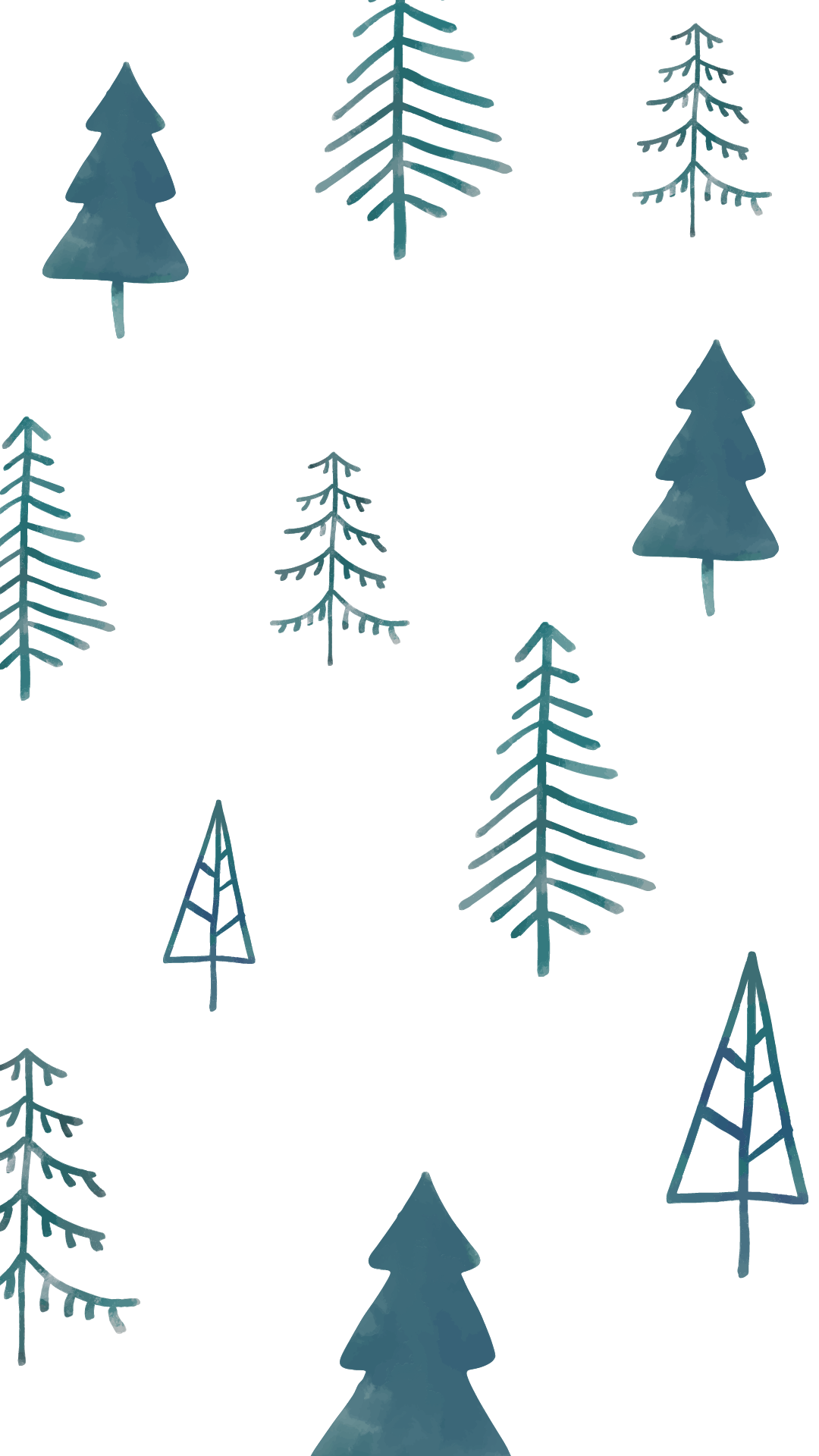 Christmas wallpaper. Winter wallpaper, Cute christmas wallpaper, Christmas wallpaper
