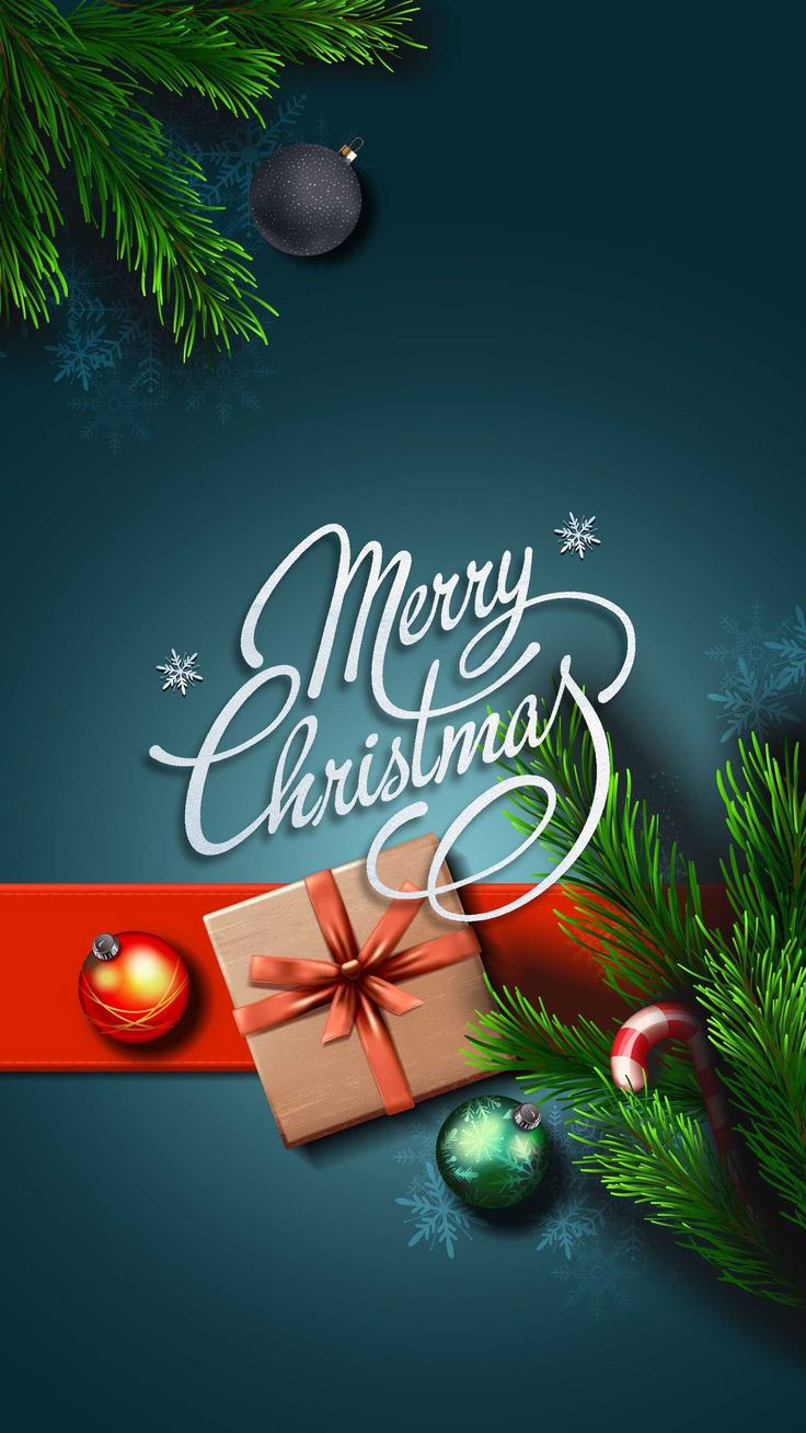 Download Free Merry Christmas Background. Discover more Christmas, Happy Christmas,. Merry christmas wallpaper, Merry christmas background, Merry christmas image