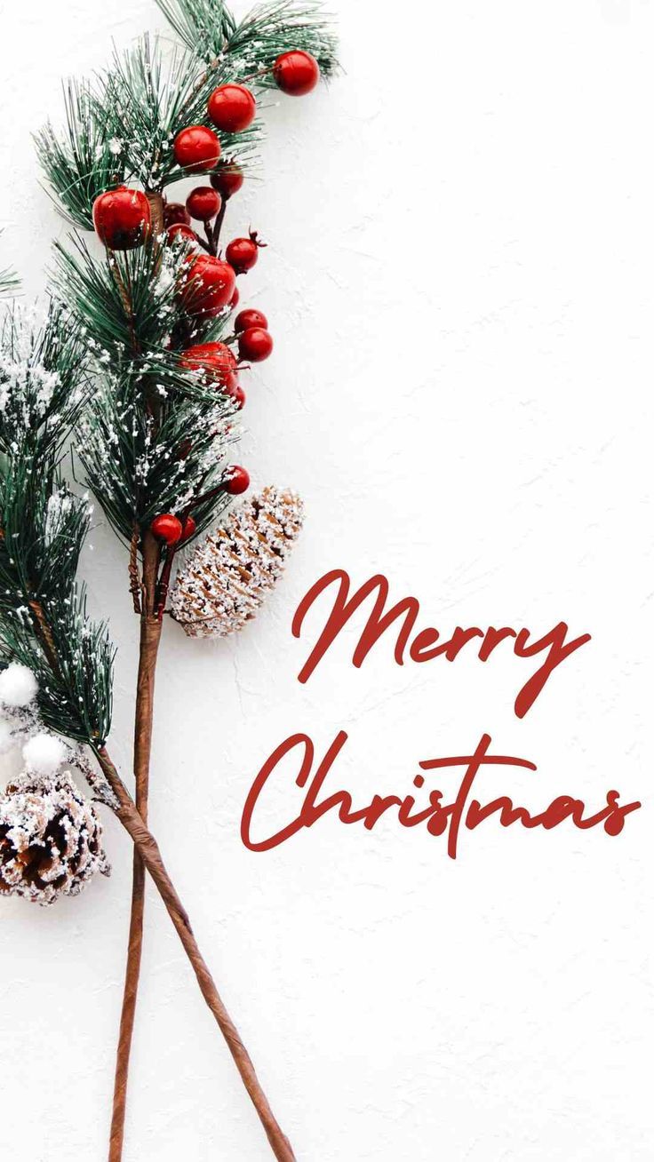Simple Christmas Stock Image in HD, Free Merry Xmas Picture for Mobiles. Christmas picture free, Merry christmas image free, Xmas picture