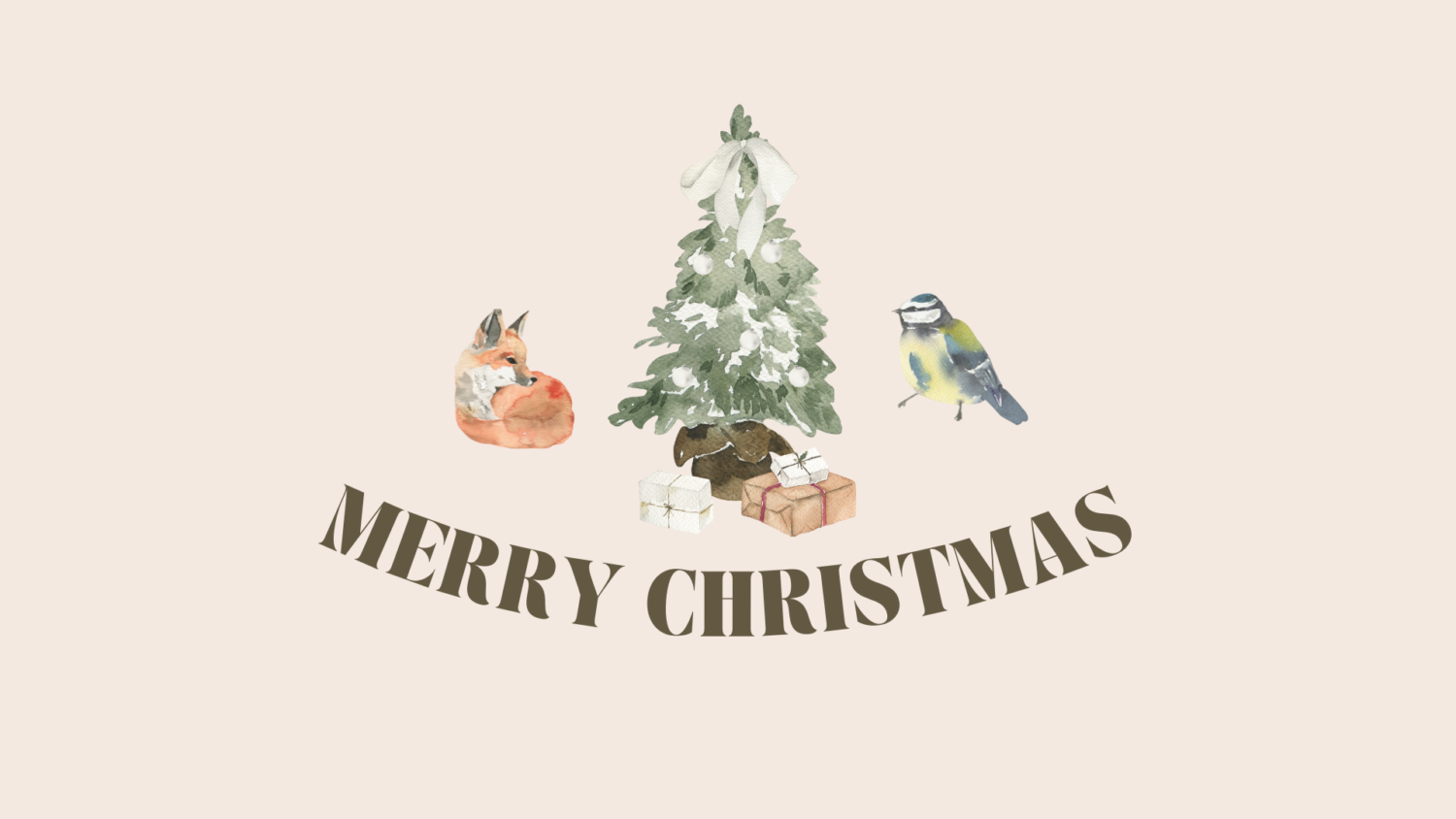 Christmas Wallpaper Background. Some Pretty Thing. Christmas desktop wallpaper, Christmas desktop, Free christmas desktop wallpaper