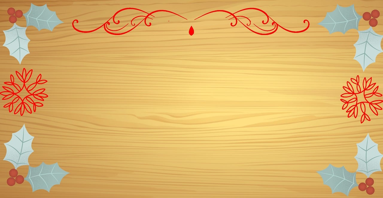 Download Christmas Background Christmas Wallpaper Greeting Card Royalty Free Stock Illustration Image