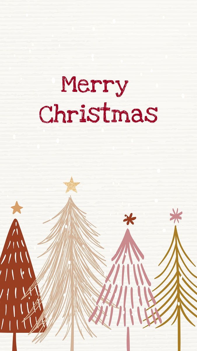 Merry Christmas Instagram story , cute festive greeting message vector. f. Merry christmas image free, Merry christmas image, Merry christmas wallpaper