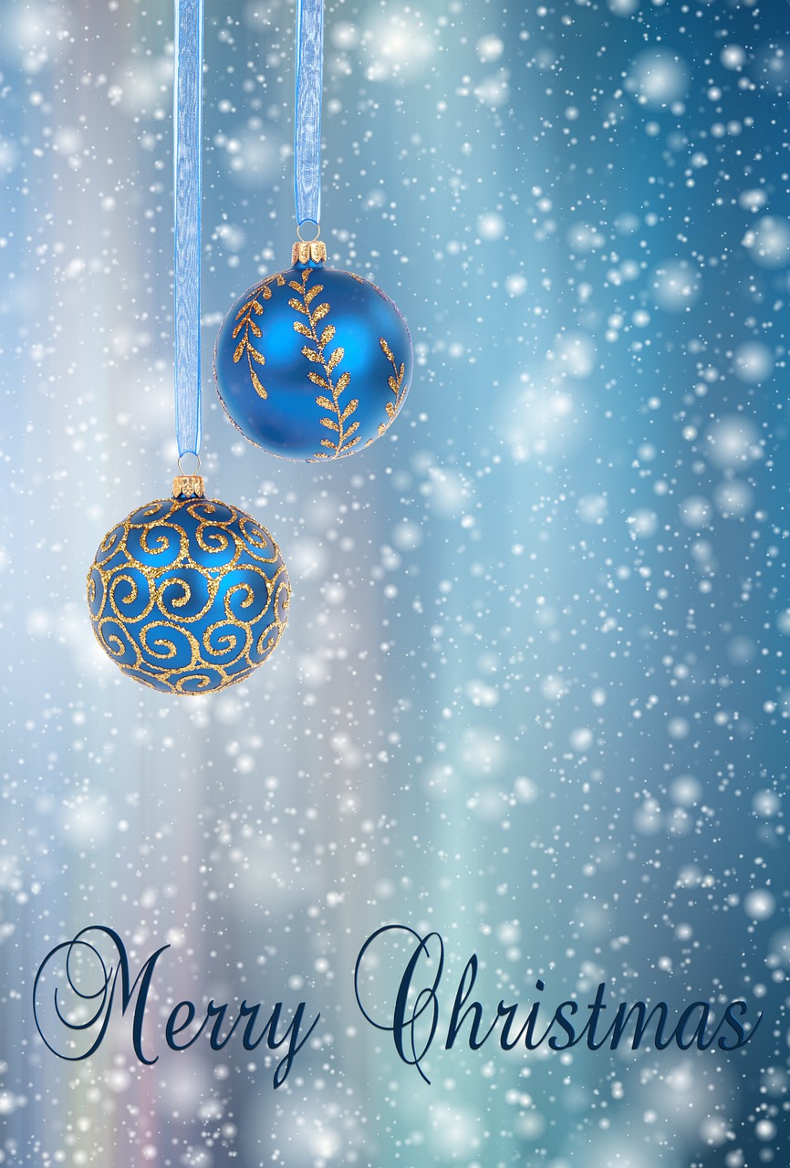 Download Christmas Greeting Card Snow Royalty Free Stock Illustration Image