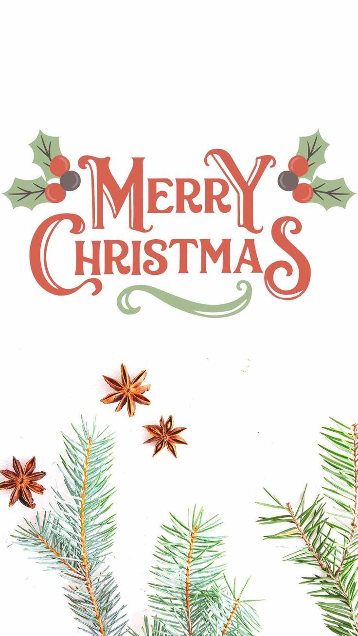 White Xmas Pics Free HD Wallpaper Background for Brother Sister Cousin Friends. Merry christmas wallpaper, Cute christmas wallpaper, Xmas picture