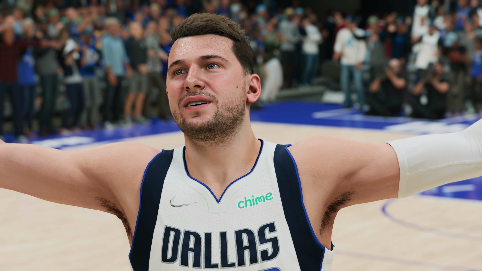 Download Luka Dončić wallpaper for mobile phone, free Luka Dončić HD picture
