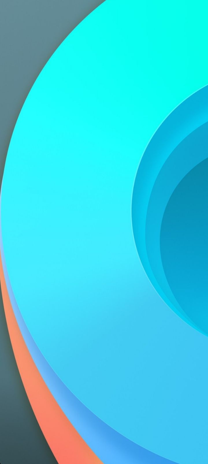 Realme C11 Wallpaper (YTECHB Exclusive). Galaxy s8 wallpaper, Stock wallpaper, Homescreen wallpaper