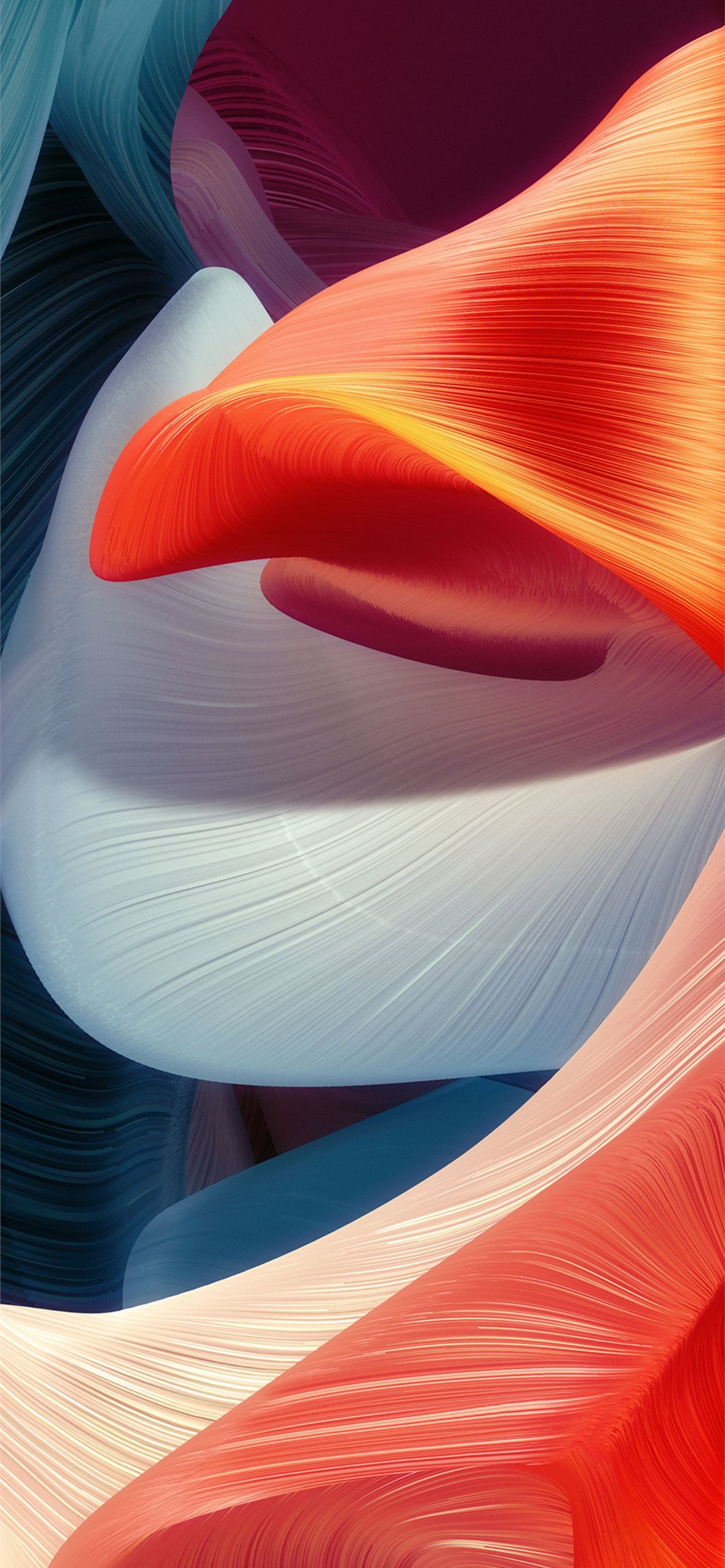 Realme 11 Pro+ Wallpaper. .com