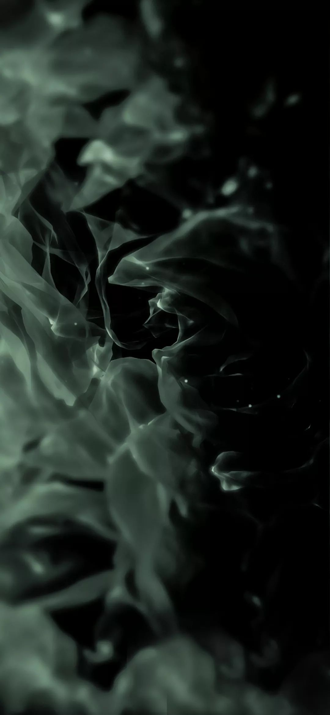 Realme 11 Pro+ Wallpaper. .com