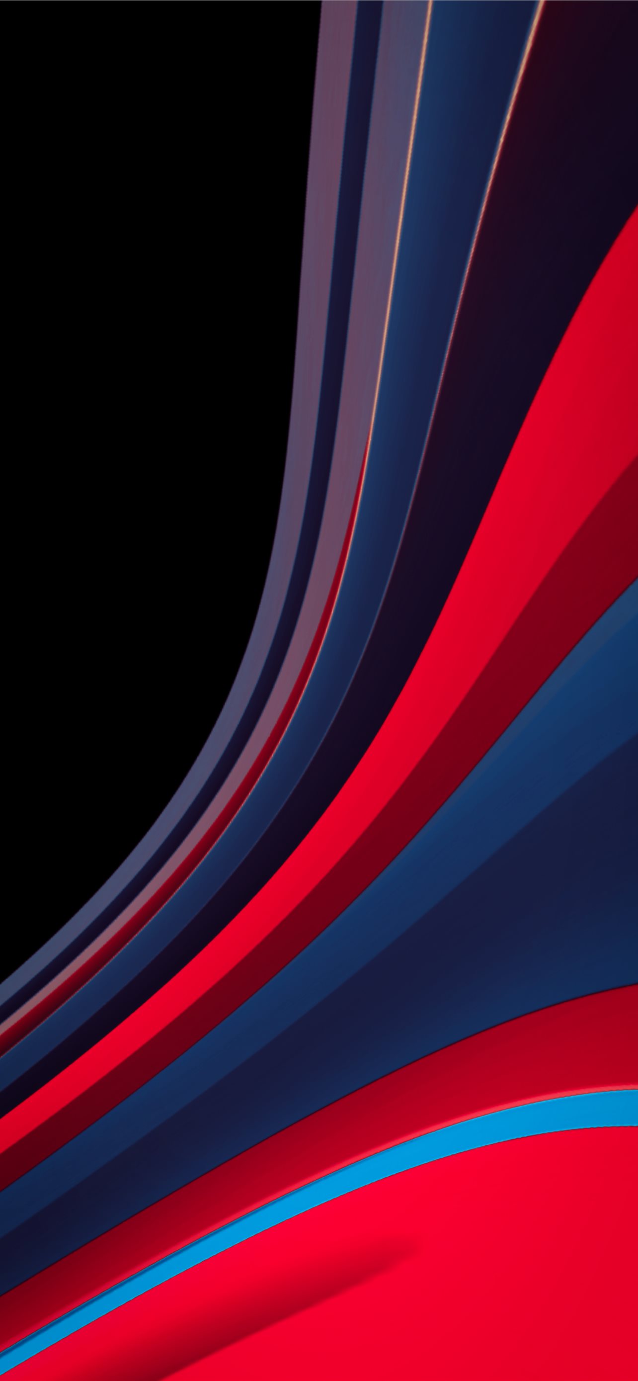 Best Realme 3 pro iPhone HD Wallpaper