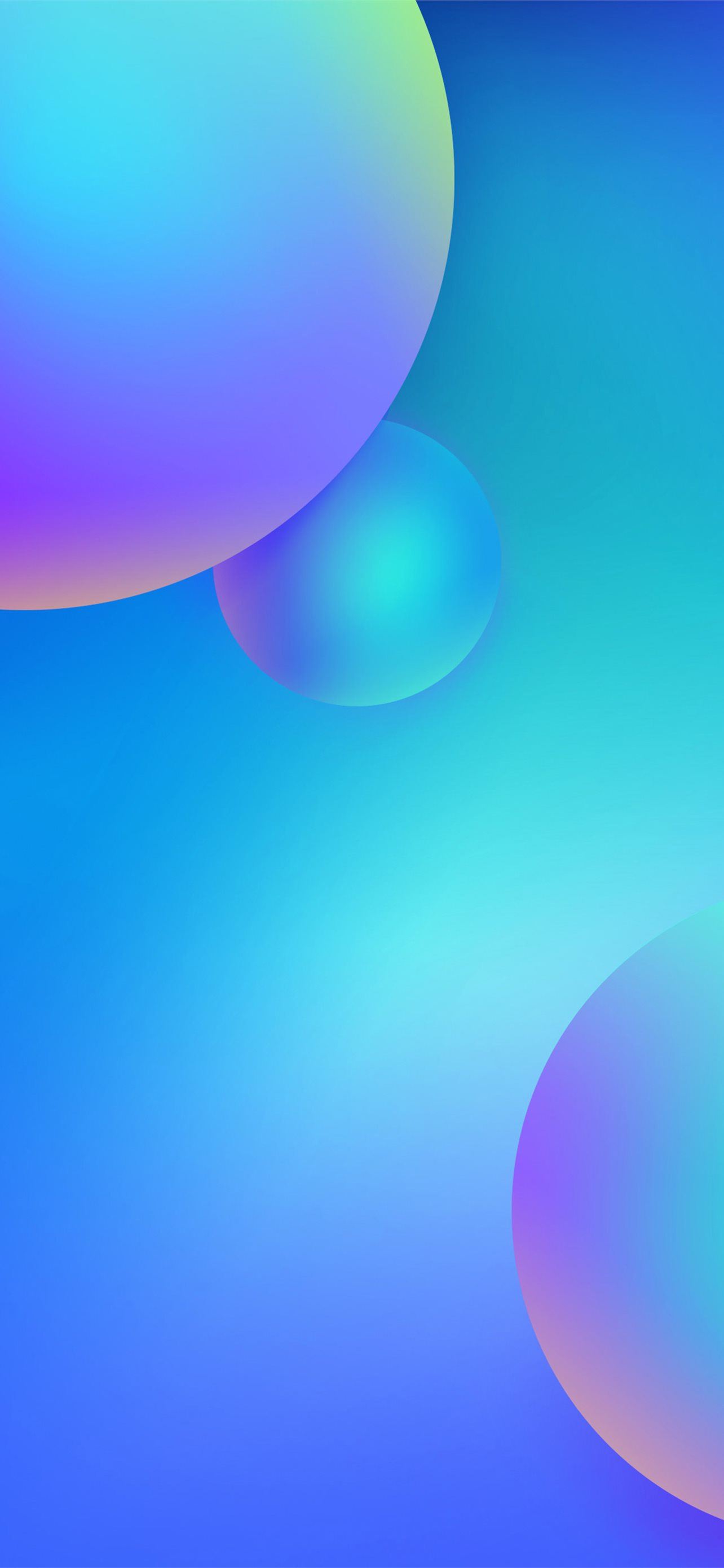 Free download realme 2 pro iPhone Wallpaper Free Download [1284x2778] for your Desktop, Mobile & Tablet. Explore Realme 11 Pro+ Wallpaper. Number 11 Wallpaper, MK 11 Wallpaper, Realme Wallpaper