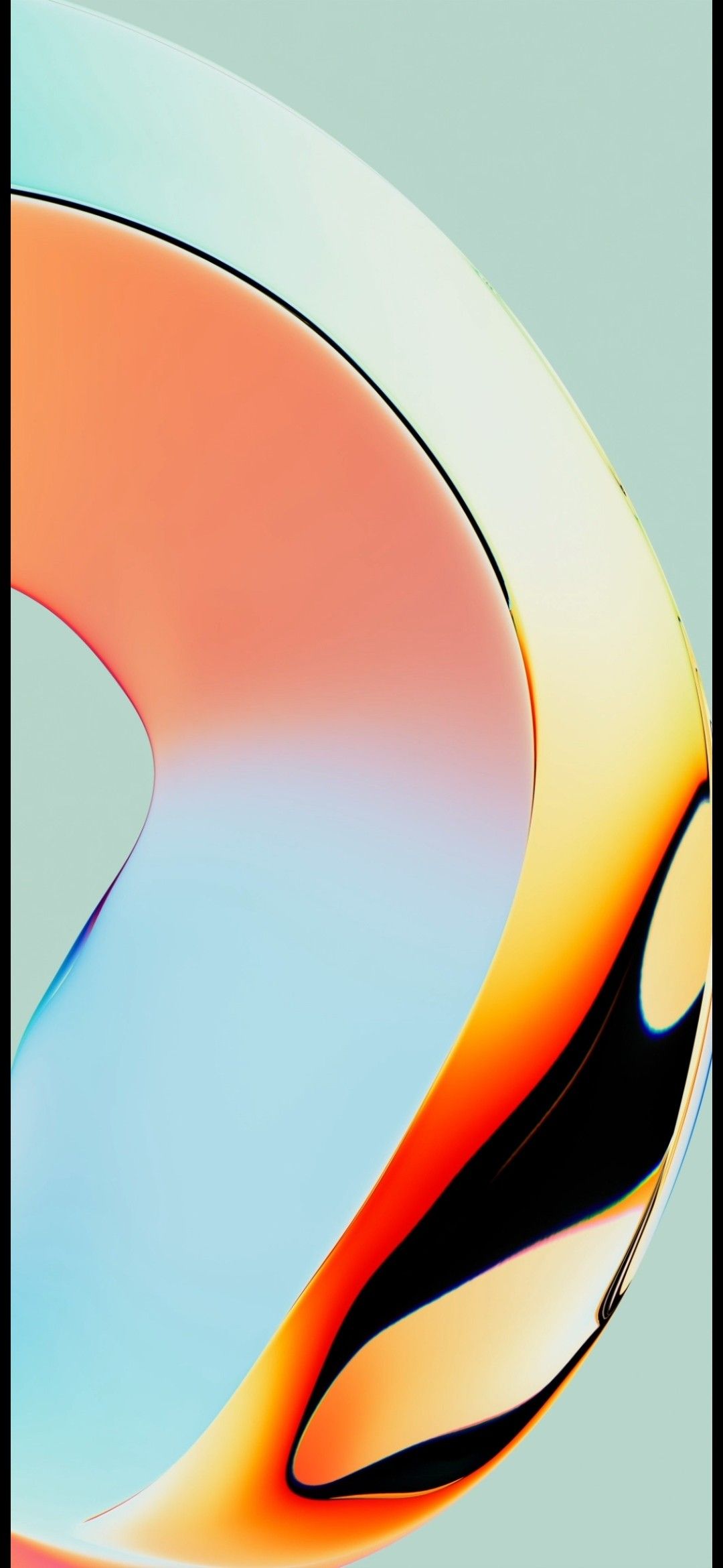 Realme 10 Pro Plus wallpaper 4. Android wallpaper abstract, Unique iphone wallpaper, HD phone wallpaper