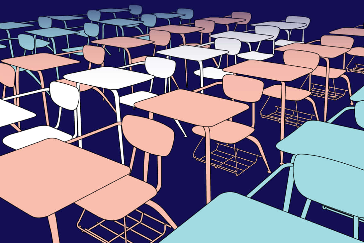 Transgender Wallpaper