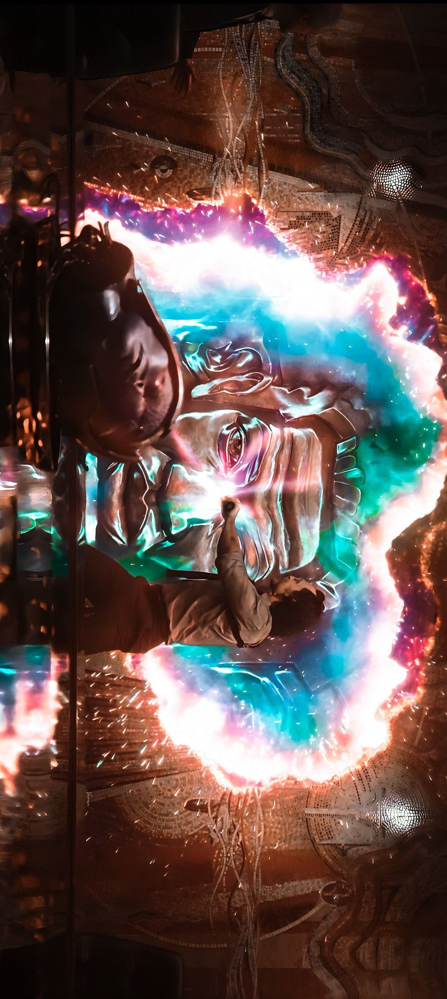 Loki Season 2. Loki wallpaper, Loki, Marvel image
