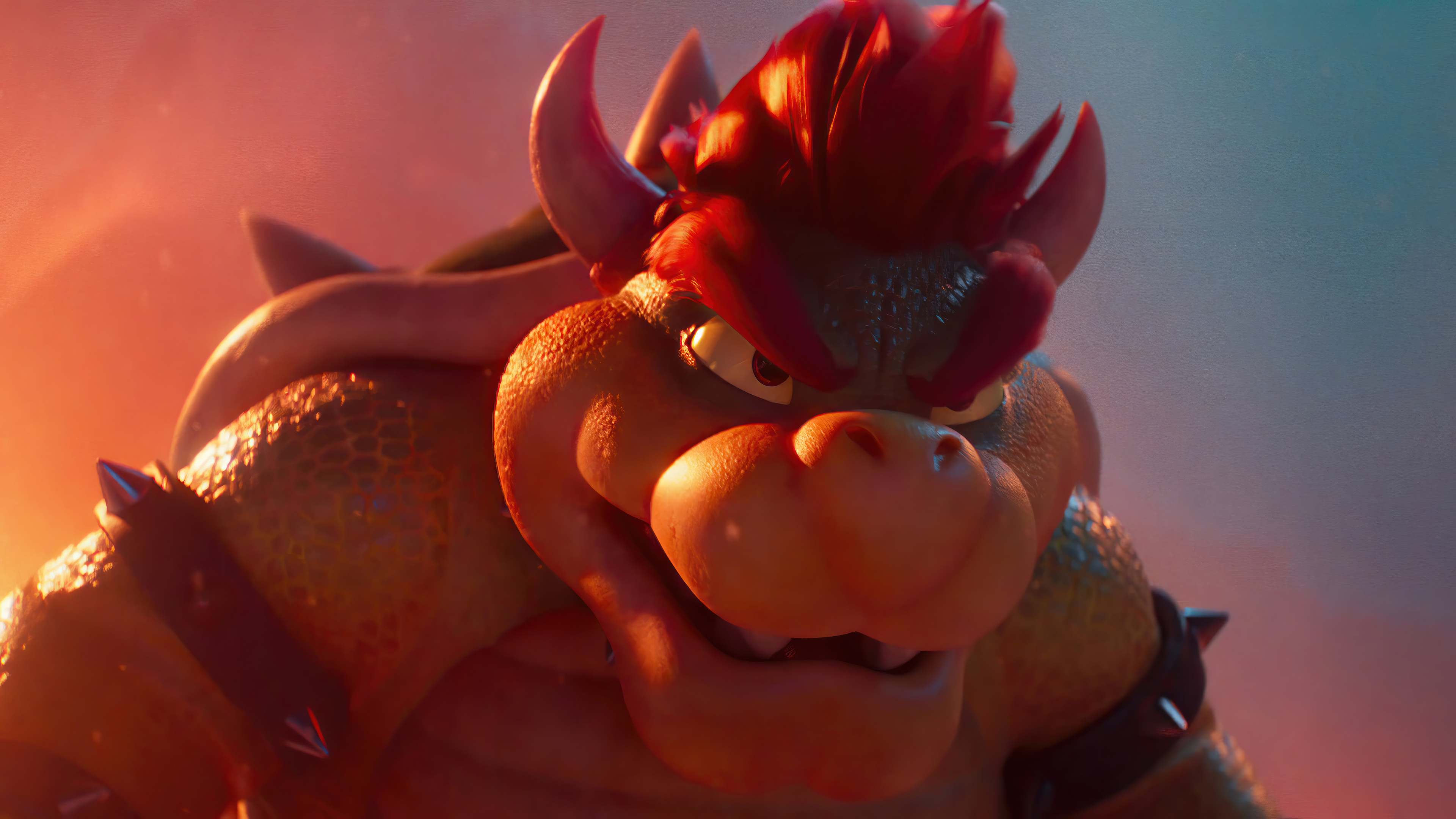 Download High Quality 4K Wallpaper For Free