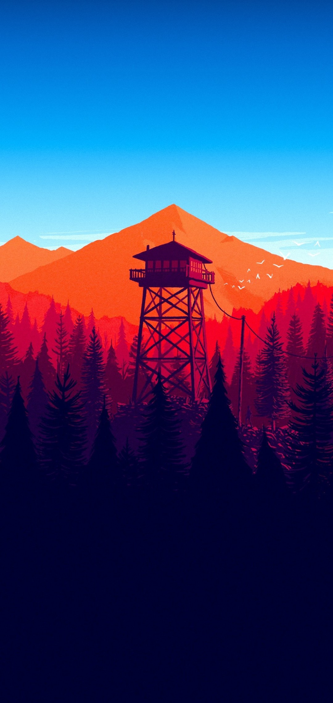 Minimalist Wallpaper Minimalist Wallpaper [ HQ ]