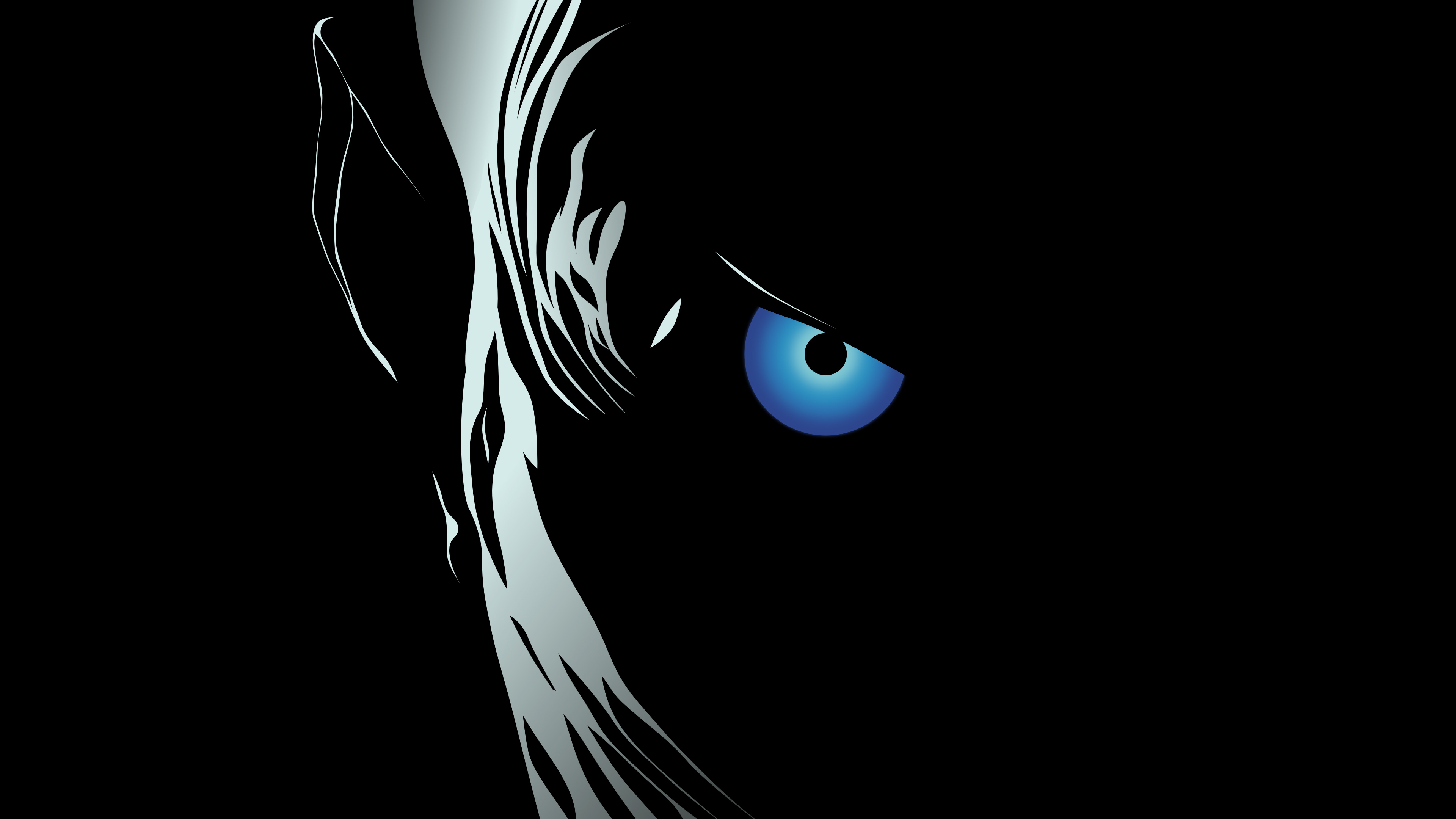 Thrones 4k Ultra HD Wallpaper