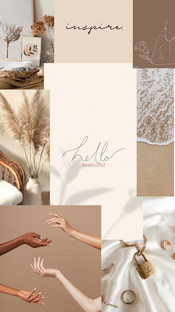 iPhone wallpaper. Aesthetic iphone wallpaper, iPhone wallpaper vintage, Aesthetic desktop wallpaper