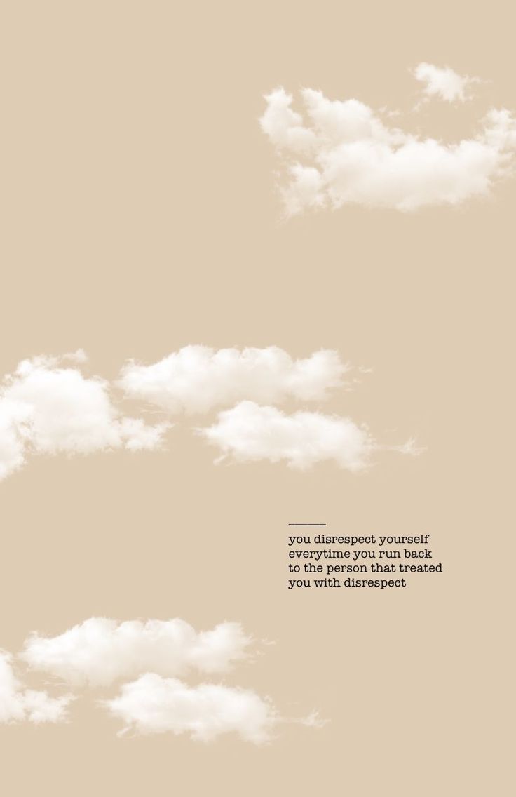 beige aesthetic iphone wallpaper