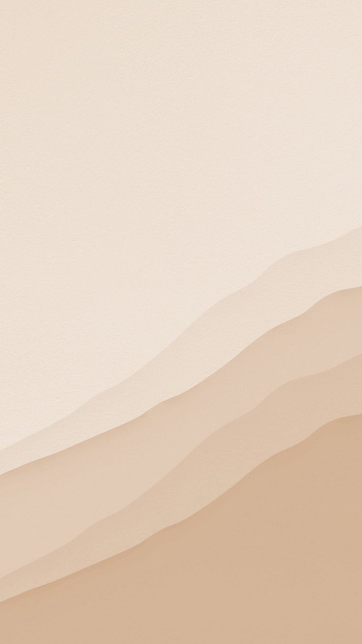 Blocked Account. Wallpaper iphone boho, Minimalist wallpaper, Abstract wallpaper design