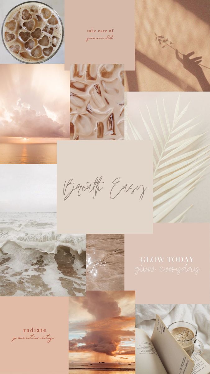 Beige Wallpaper aesthetic. Aesthetic iphone wallpaper, Pretty wallpaper background, iPhone wallpaper themes