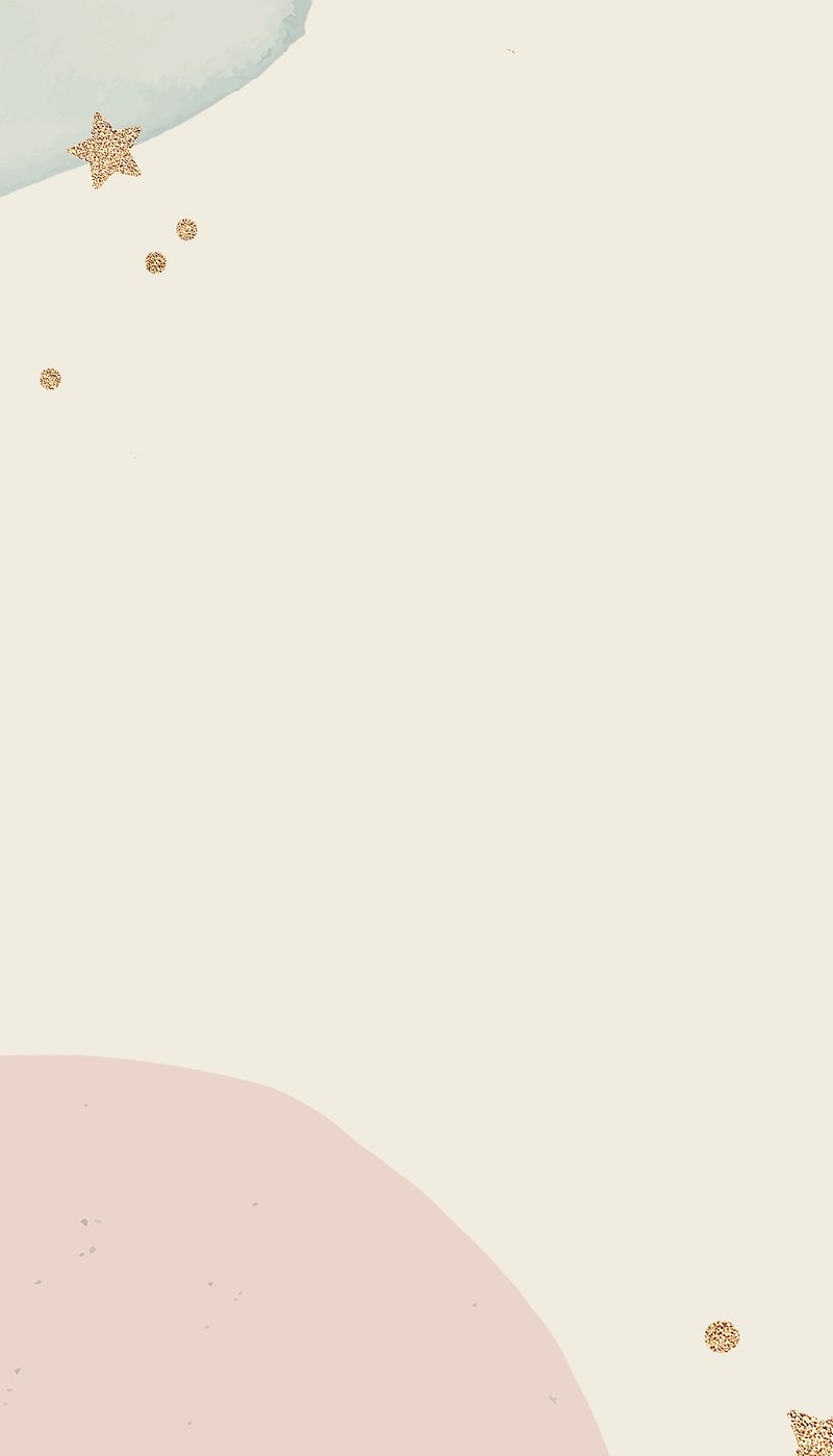 Free Vectors, PNGs, Mockups & Background