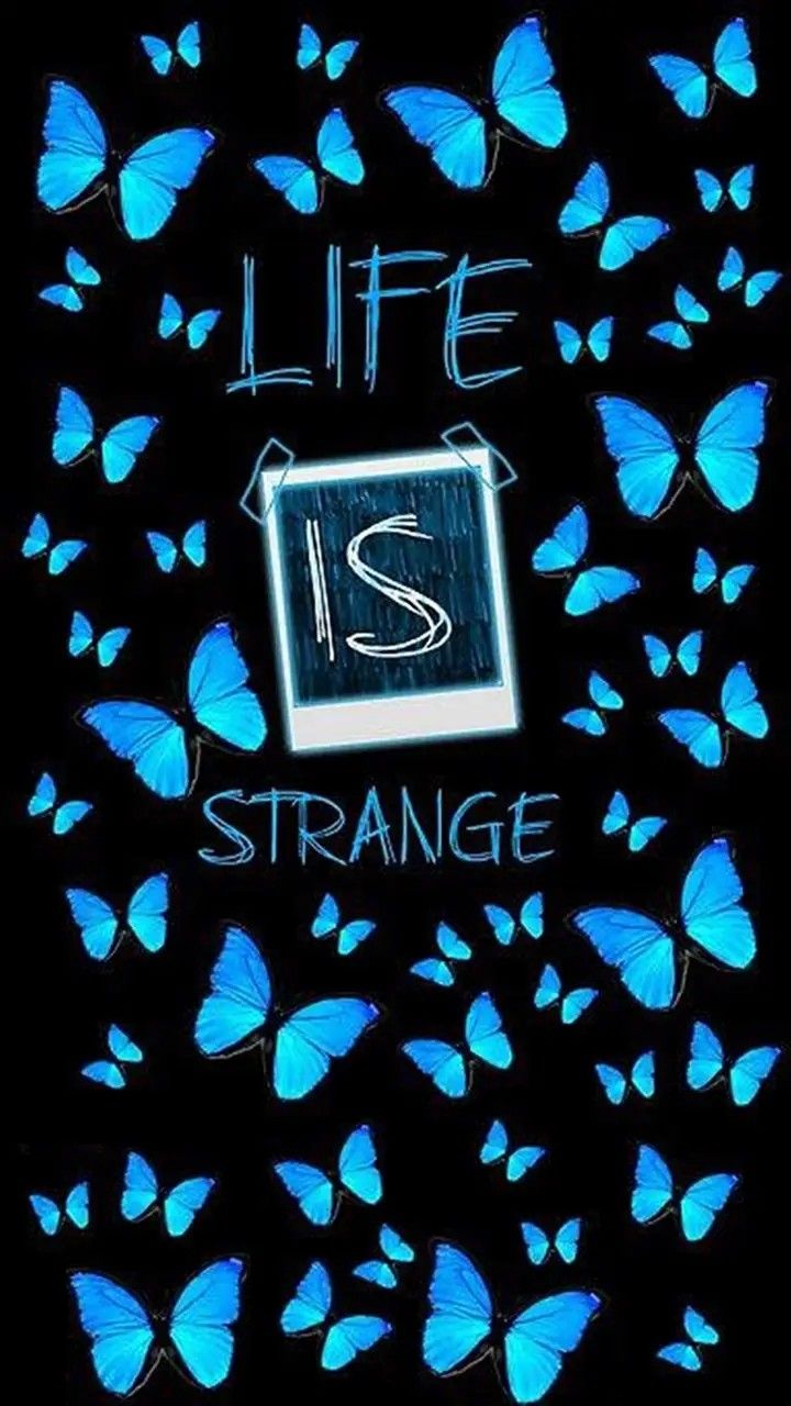 Life is strange Wallpaper. Life is strange fanart, Life is strange wallpaper, Life is strange