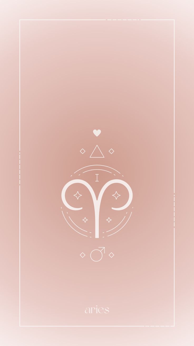 Horoscope 14 September: What's in store