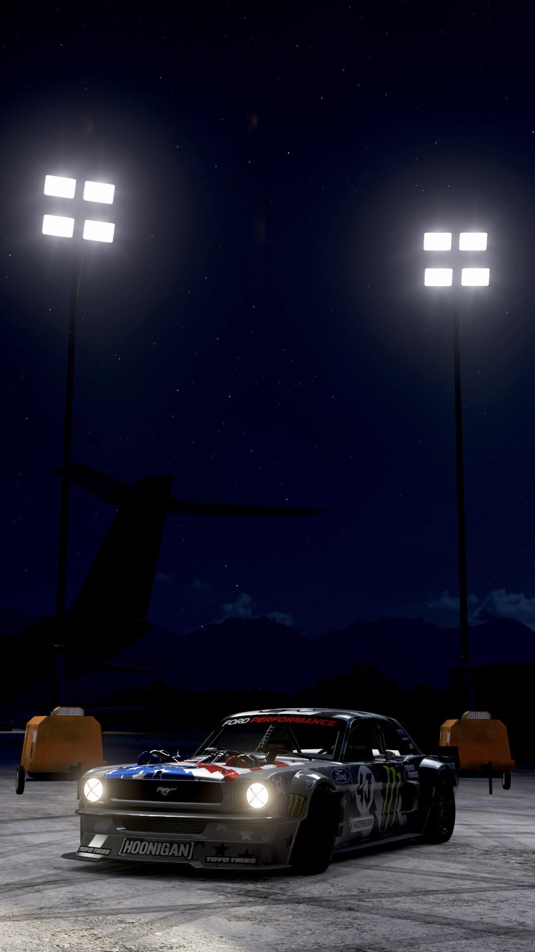 Hoonicorn + Hoonicorn v2 Photo