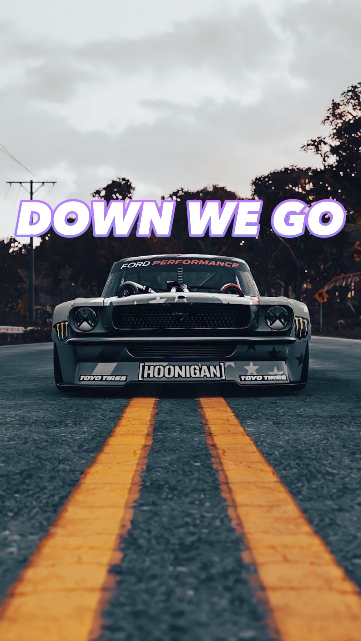 are the champions cinematic