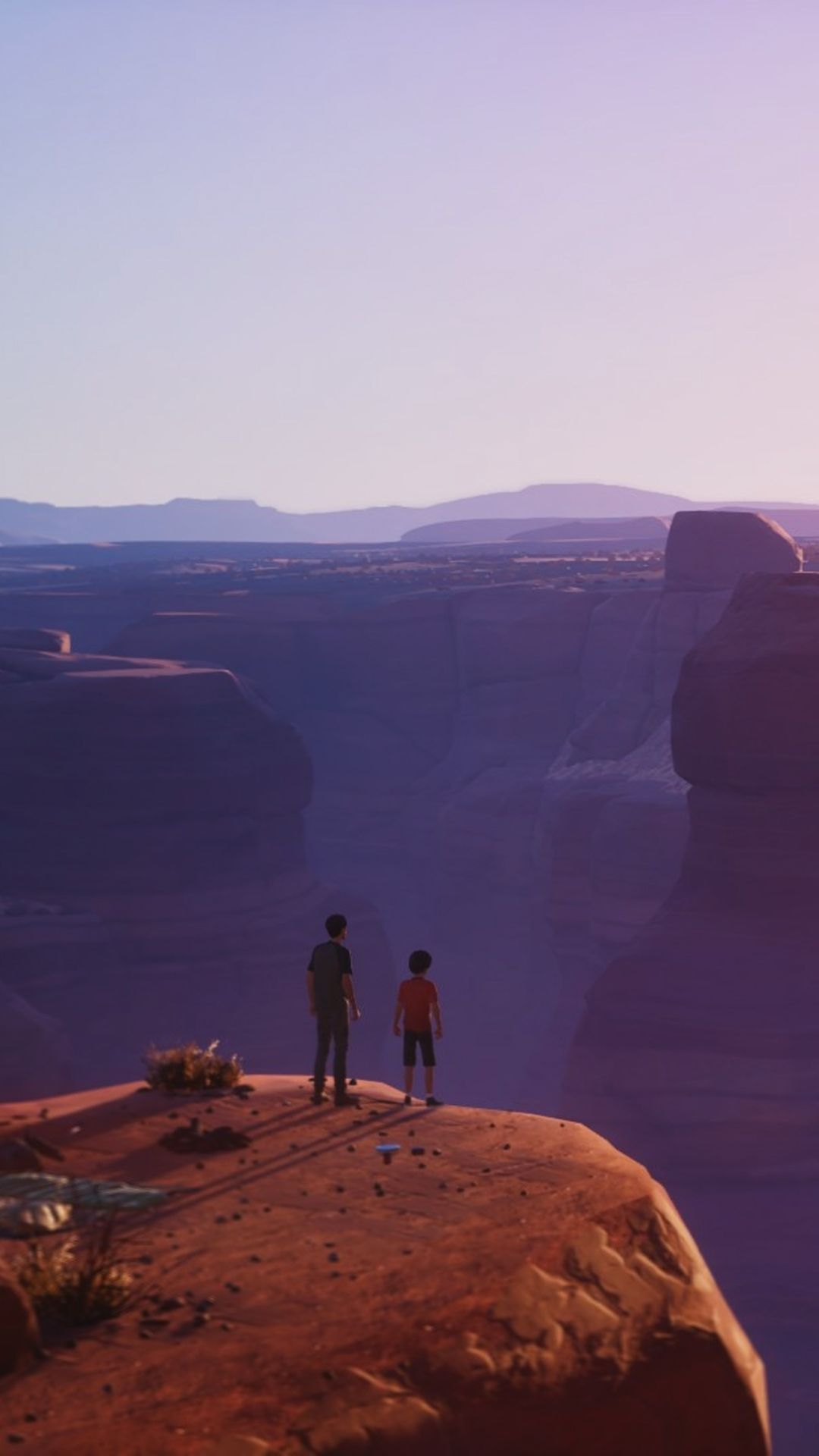 Games. Life is strange fanart, Life is strange, Life is strange wallpaper