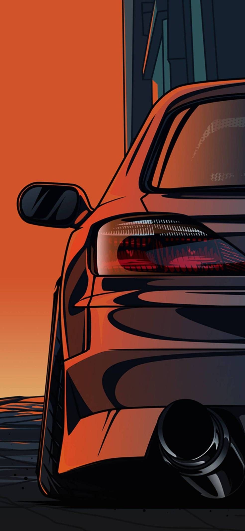 Jdm wallpaper, Nissan silvia, Jdm cars