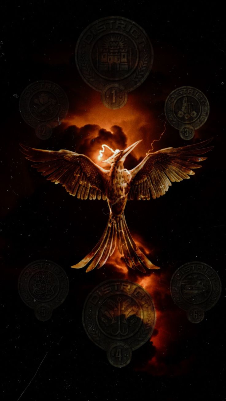 Hunger Games wallpaper. Hunger games wallpaper, Hunger games, Hungergames