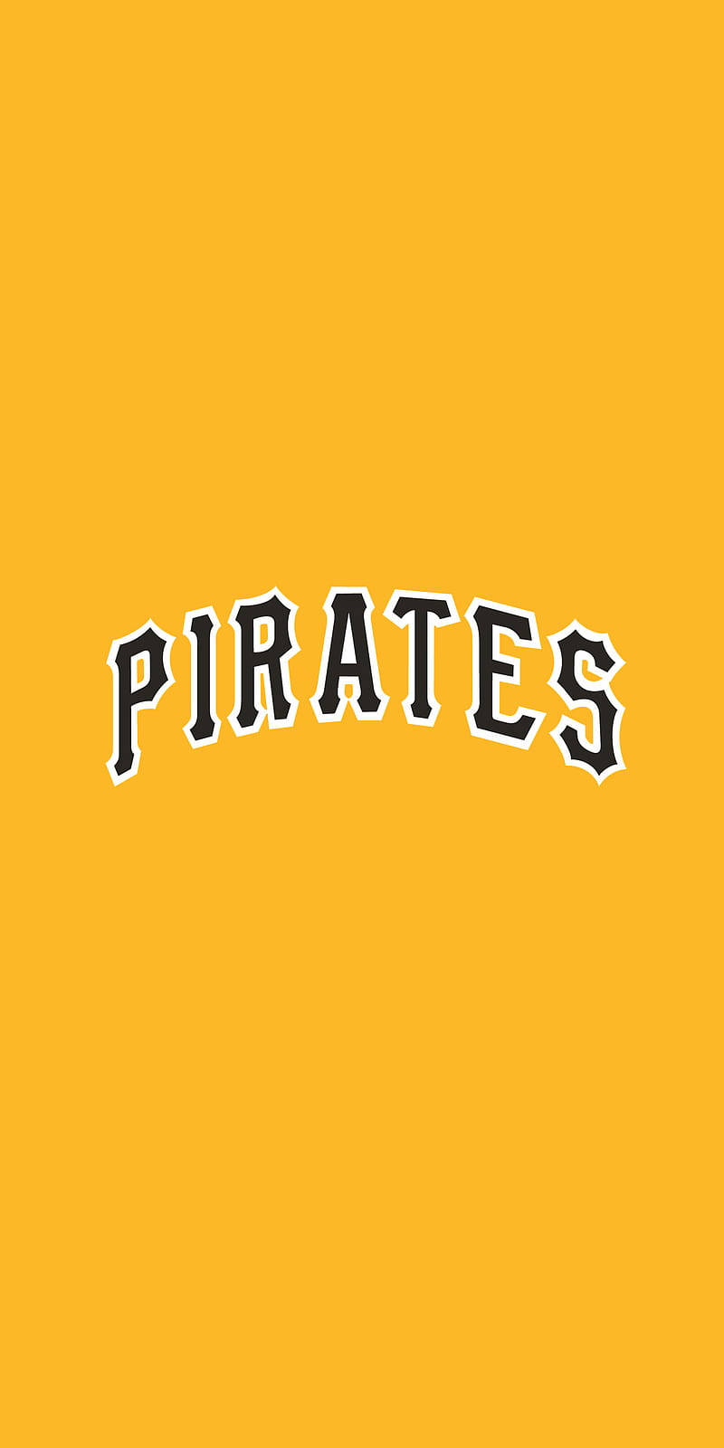 Download Pittsburgh Pirates iPhone
