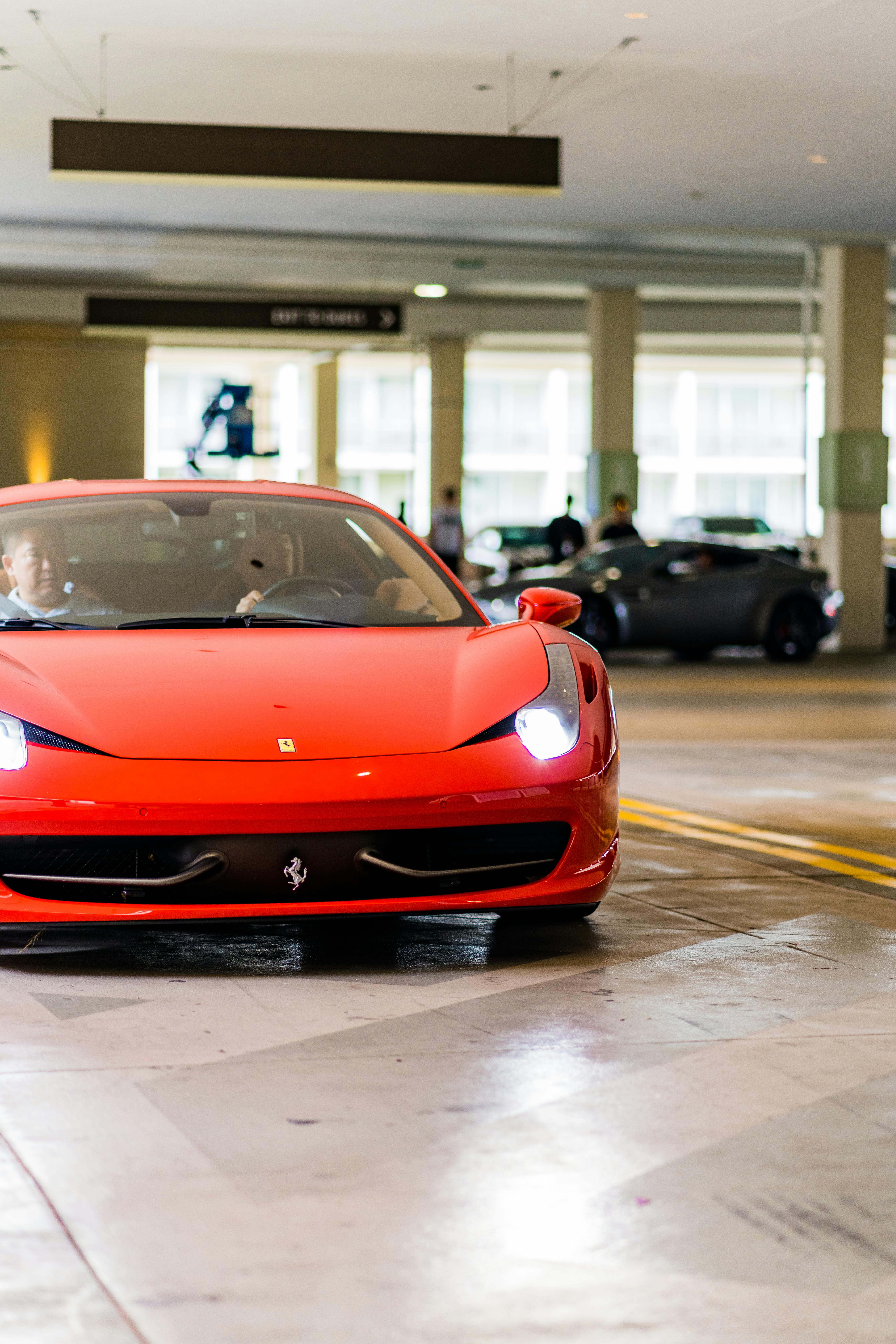 Ferrari 458 Italia Photo, Download The BEST Free Ferrari 458 Italia & HD Image