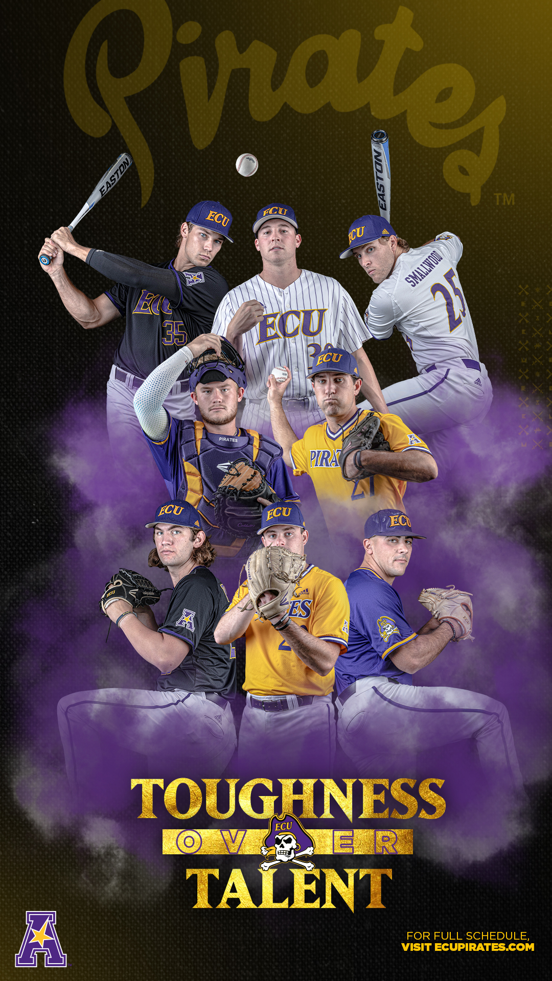 Wallpaper Poster Downloads