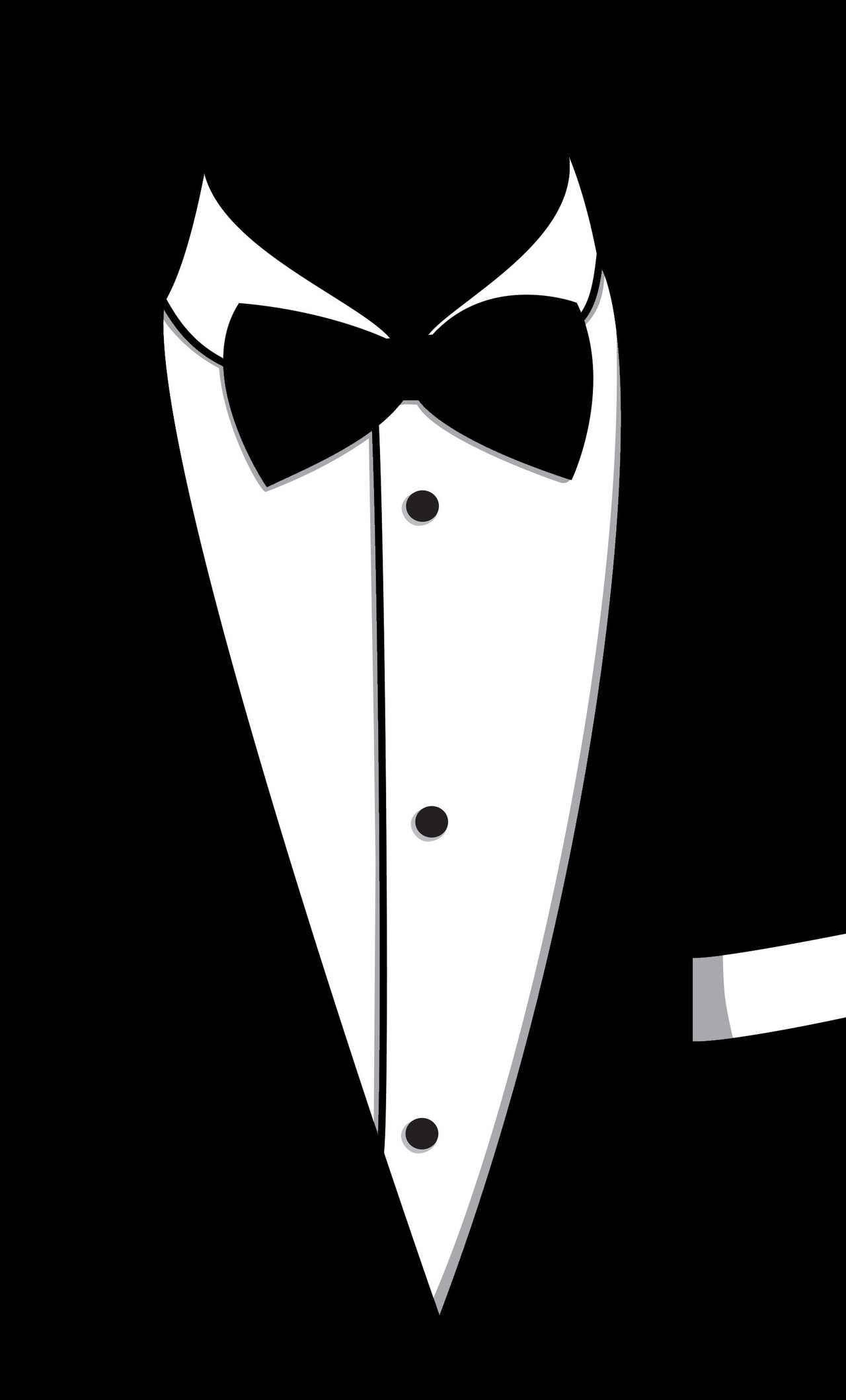 James Bond 007 iPhone HD 4k Wallpaper, Image, Background, Photo and Picture