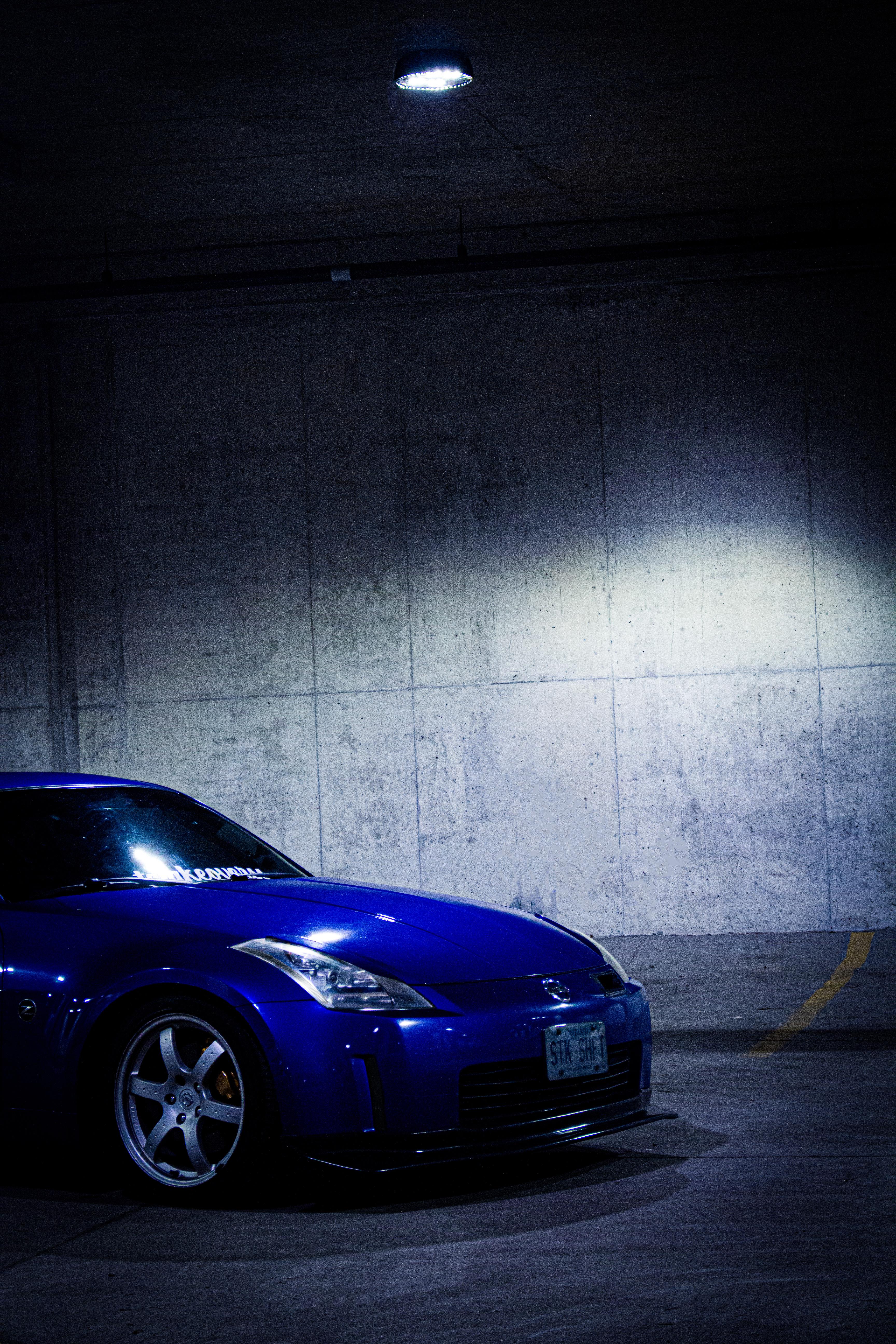 guess this is my new phone wallpaper for a while