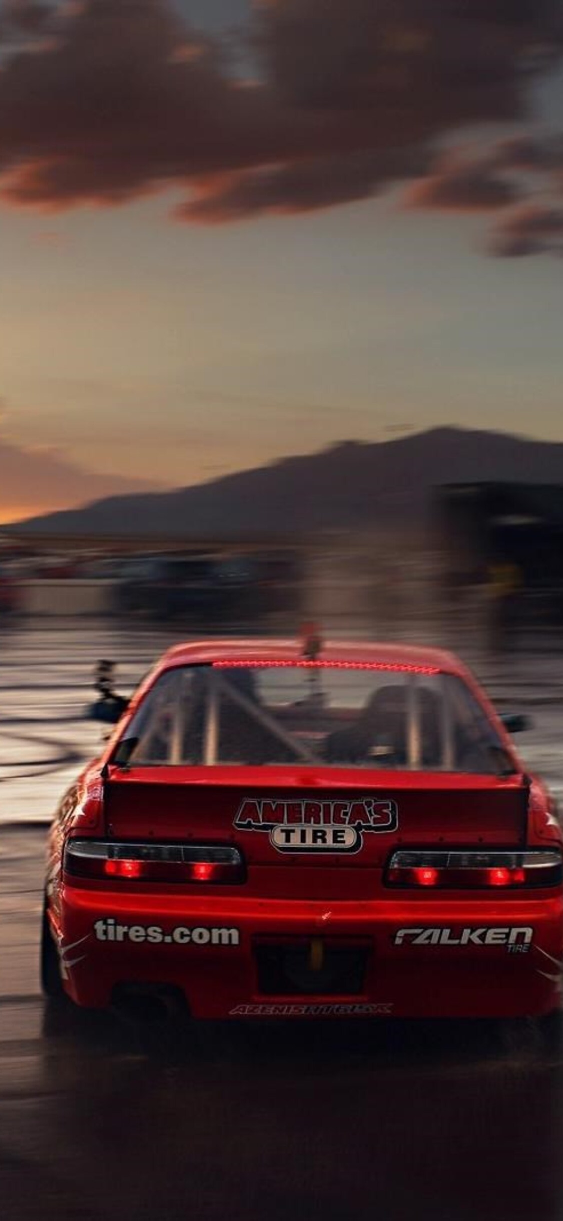 Drift iPhone XS, iPhone 10, iPhone X HD 4k Wallpaper, Image, Background, Photo and Picture