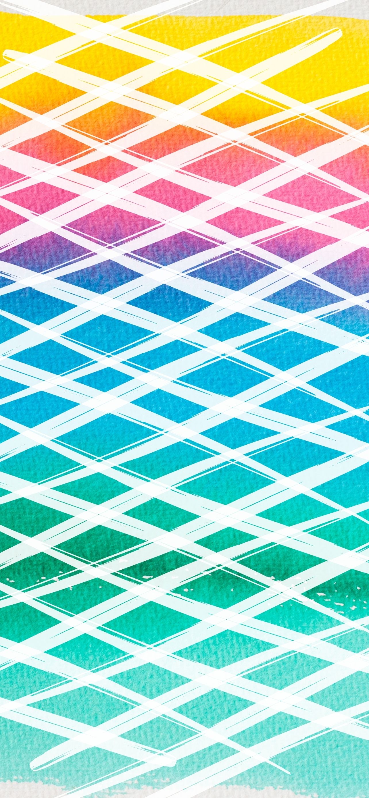 Aesthetic iPhone Wallpaper Ideas You'll Love