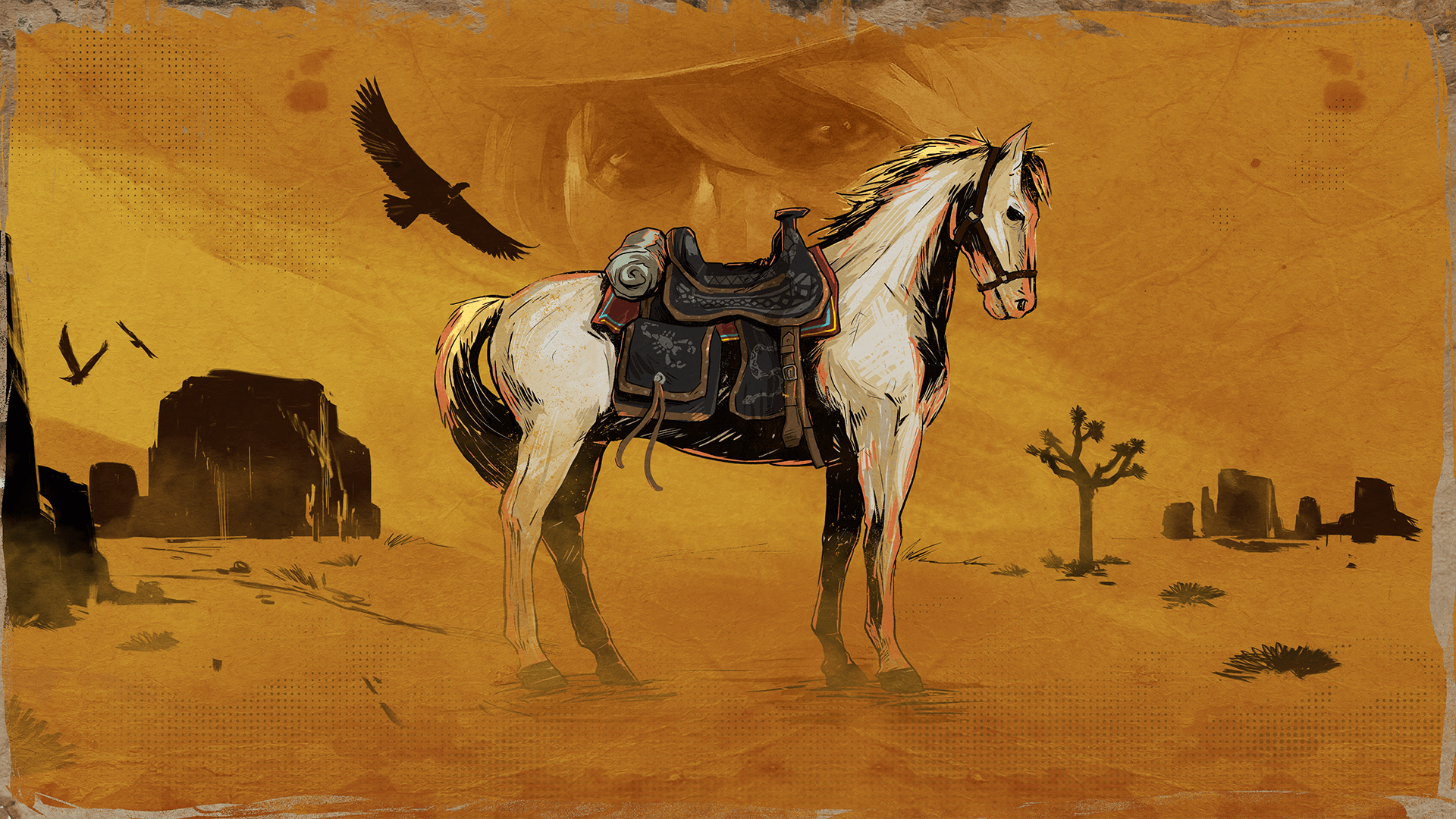 Video Game Review: 'Weird West'. Yestermade™