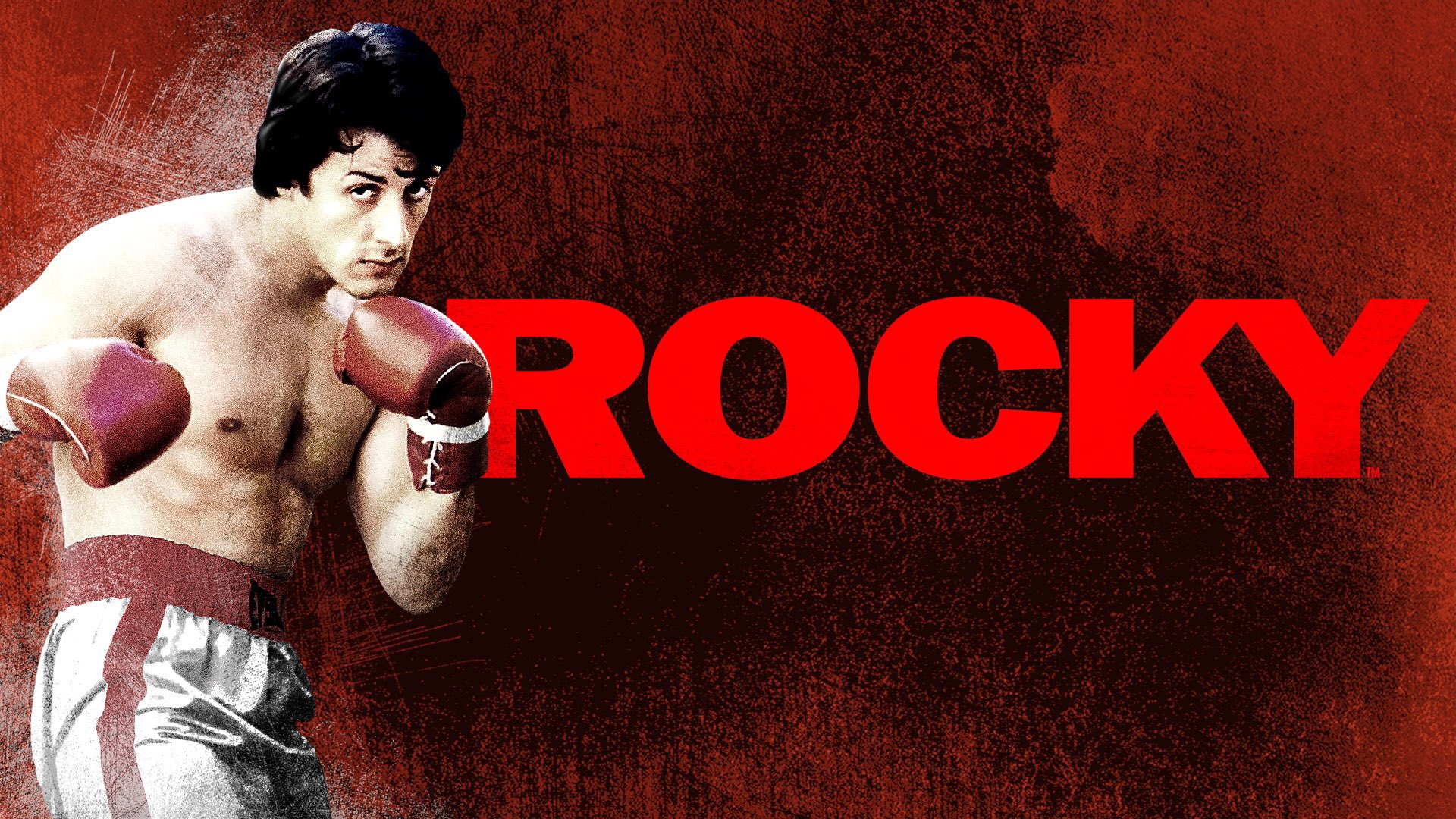 Cinema Connoisseur's Your Favorite Movie from the Rocky Franchise?
