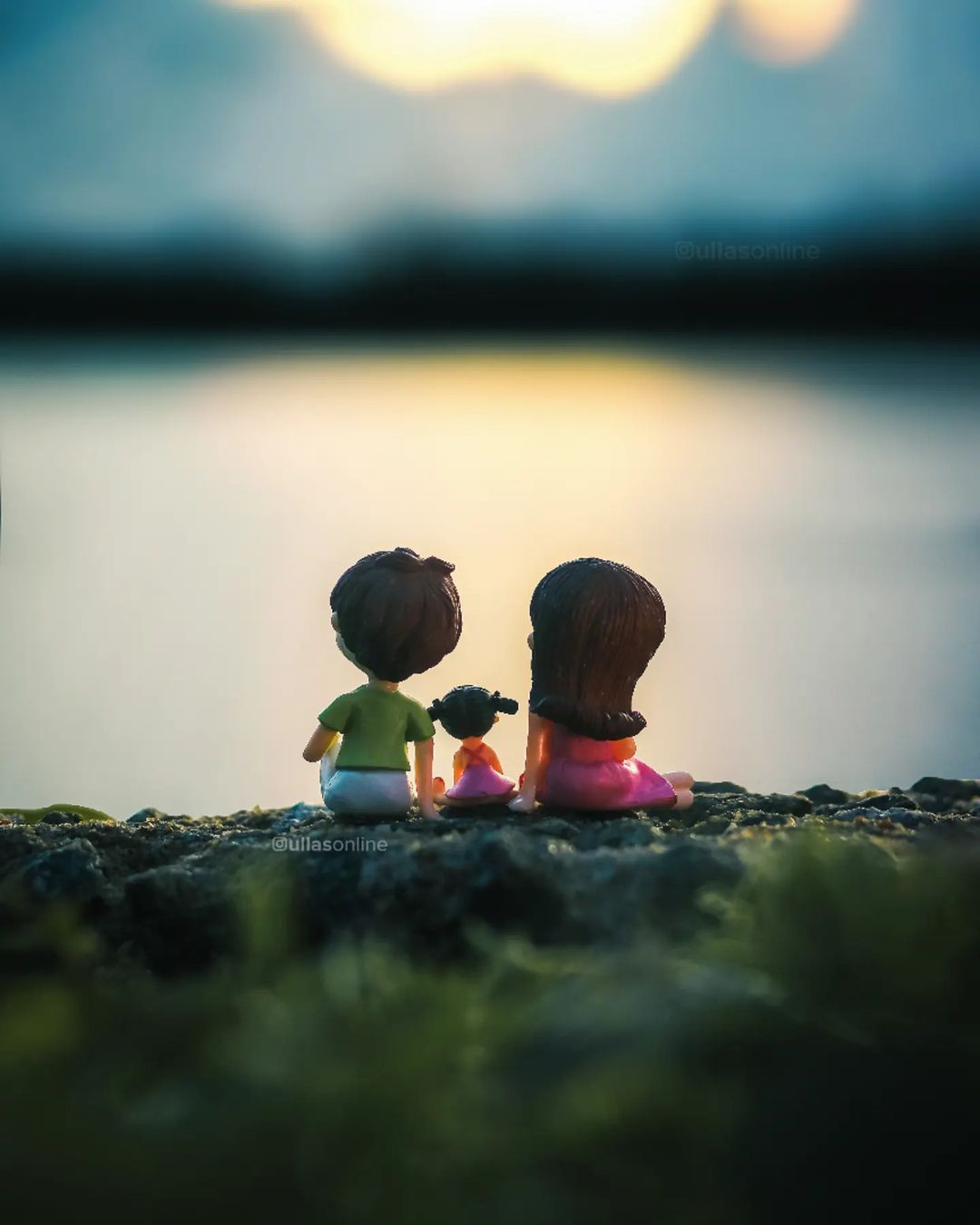 Toy Story. Cute couple wallpaper, Wallpaper iphone christmas, S love image