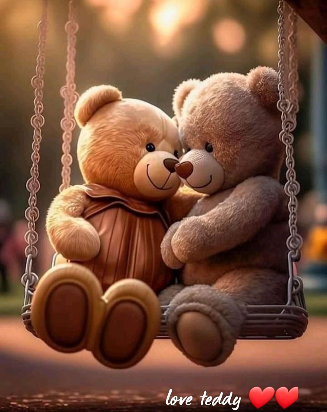 Love teddy ❤❤so cutes. Teddy bear image, Teddy bear wallpaper, Cute teddy bear pics