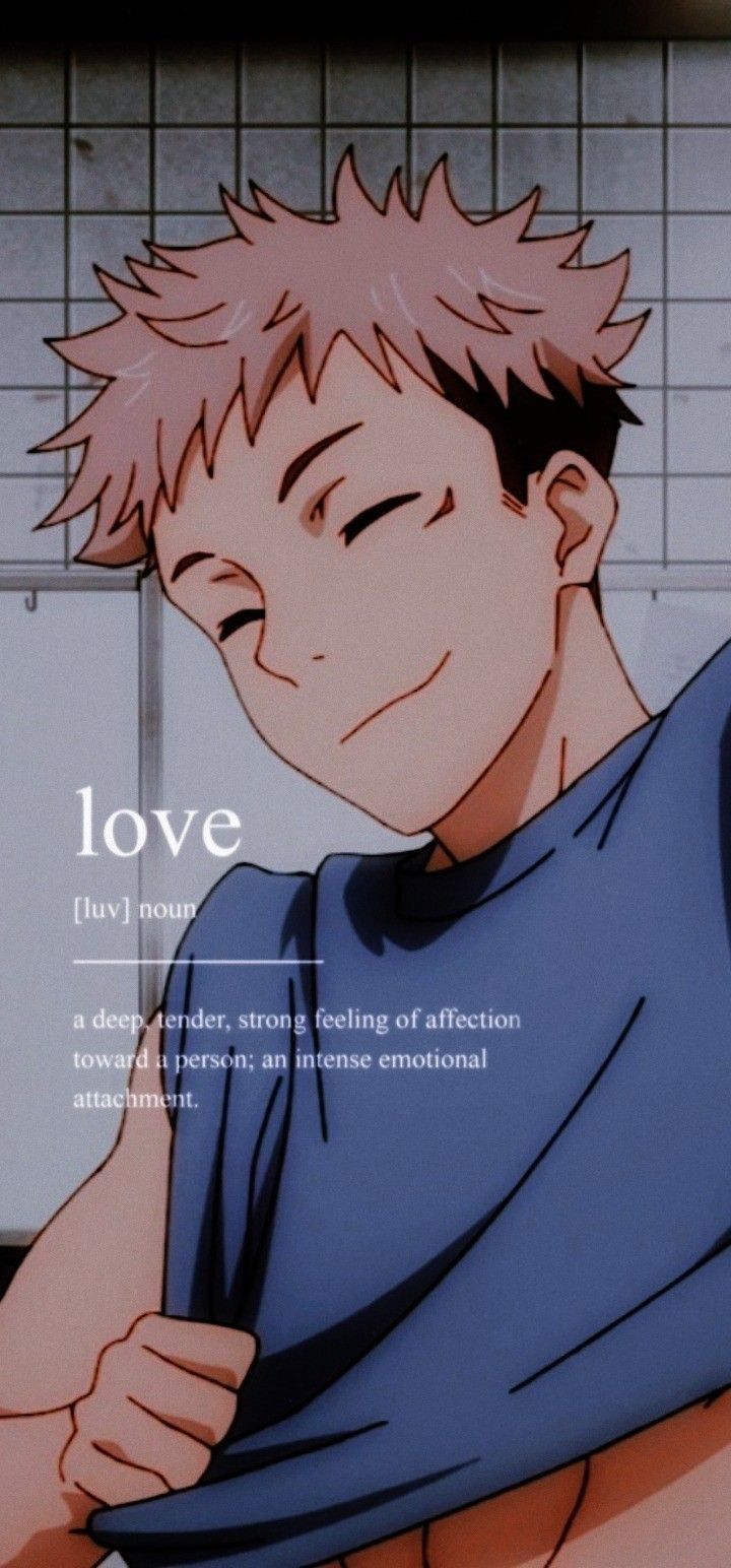 ✧ Jujutsu Kaisen One Shots ✧ the Summer I fell for You.. Itadori Yuuji