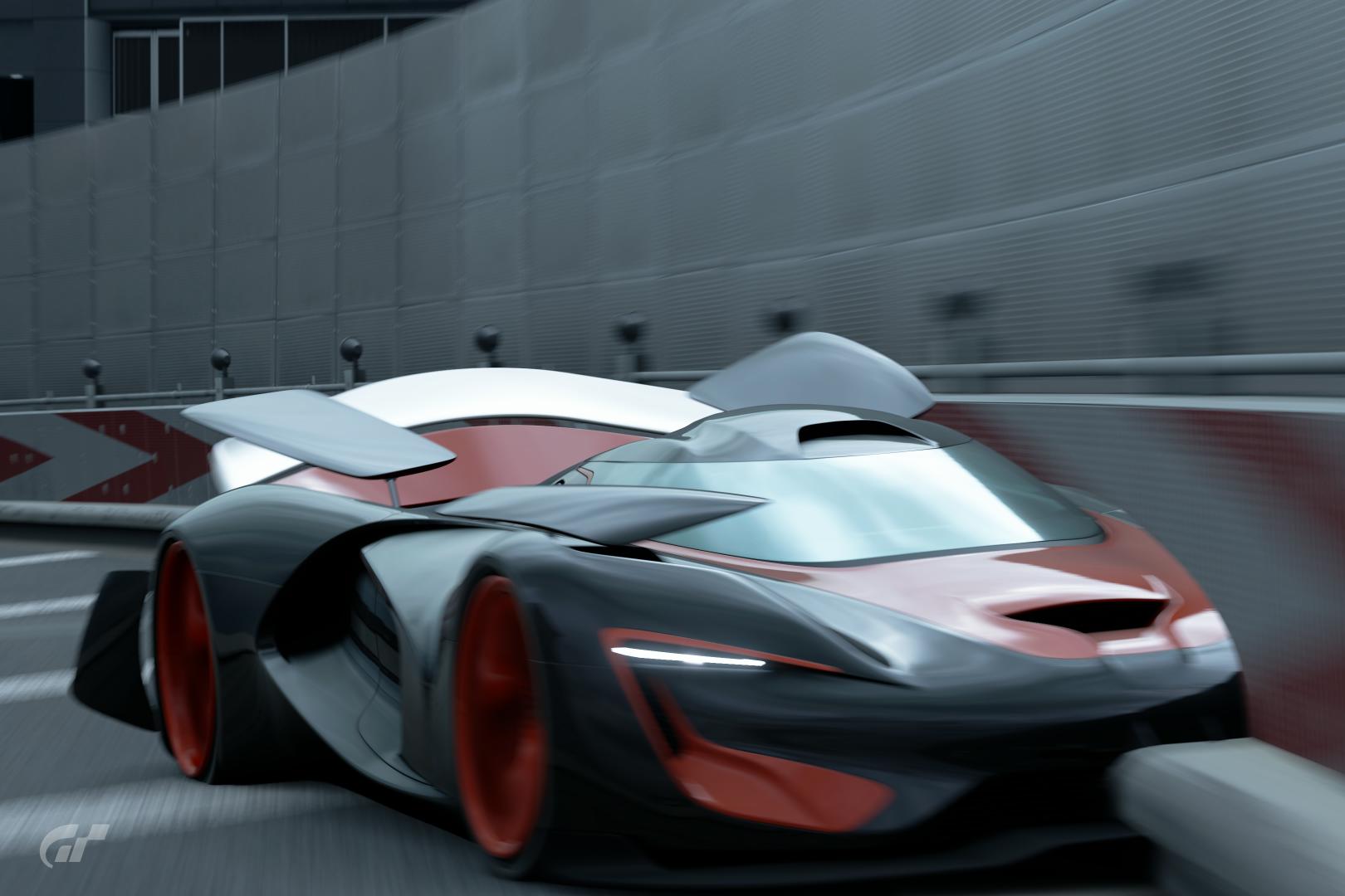 Leaked Footage! First Look At The Upgraded Dodge Srt Tomahawk Vgt! - l9bmtlq