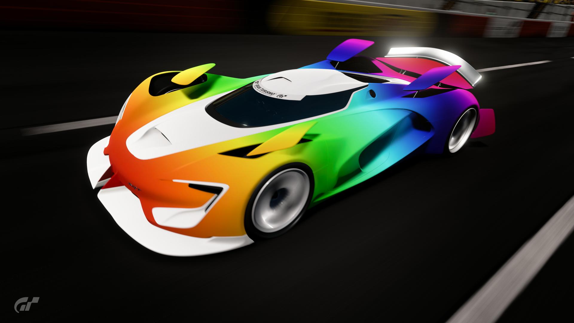 Dodge Srt Tomahawk Vgt Could This Car Save Dodge - 7344nk6